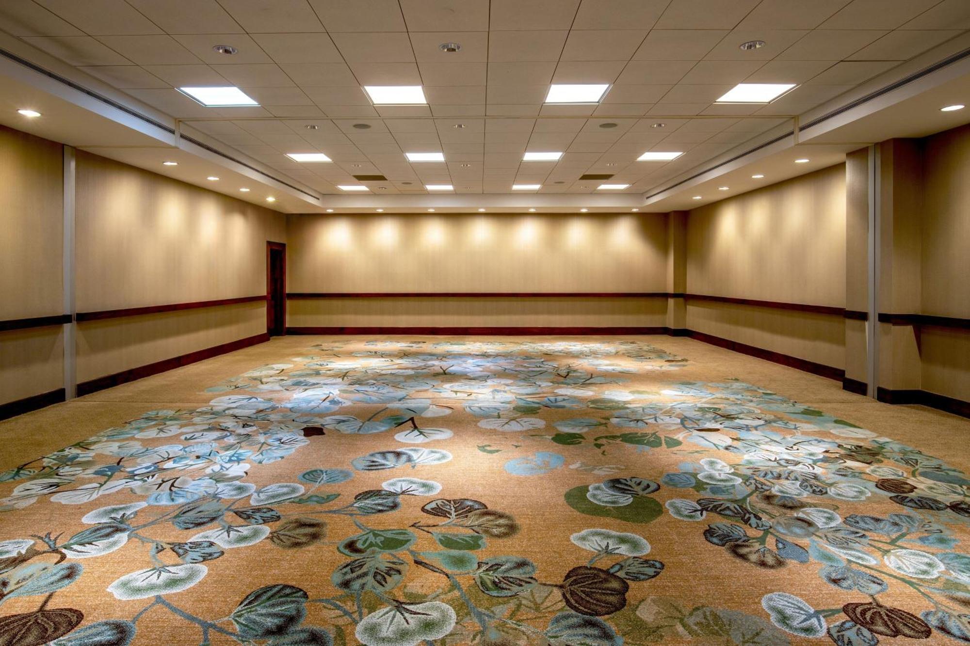 Hotel The Westin Boston Seaport District Esterno foto