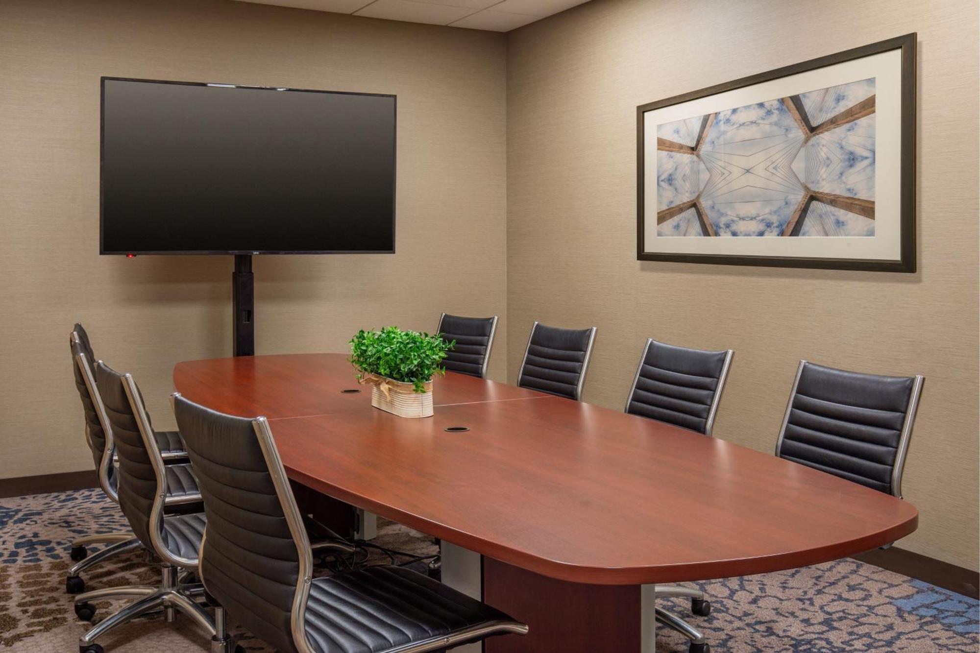 Hotel The Westin Boston Seaport District Esterno foto